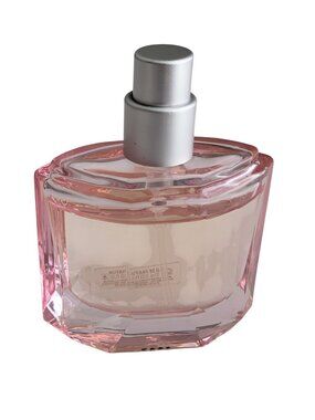 Khloe Pink Diamond Fragrance Eau De Parfum Spray Mini .33 oz No Cap